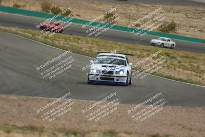 media/May-03-2025-Lucky Dog Racing (Sat) [[206de64b9d]]/Turn 2 (1020am-1120am)/